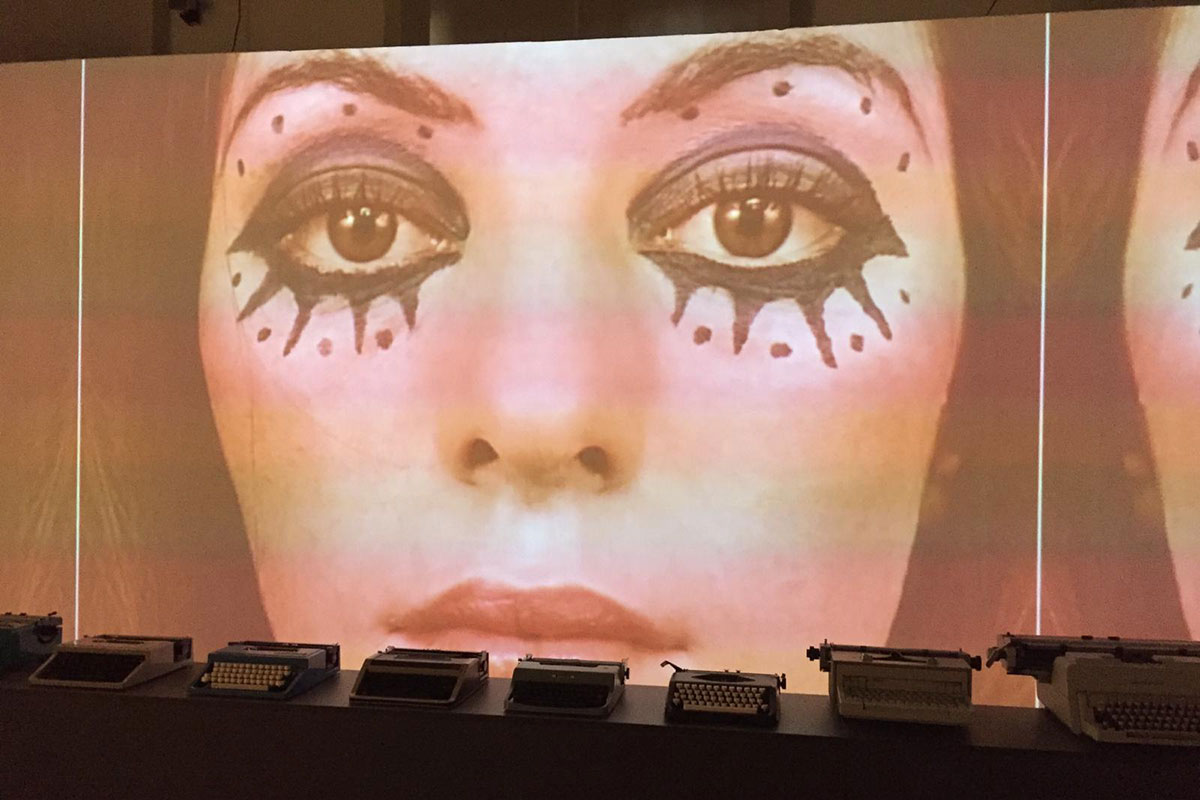 15-visual-solutions-1