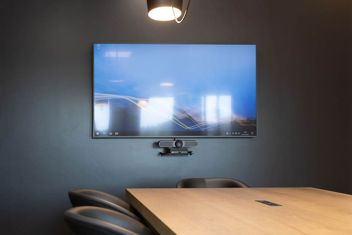 3-visual-solutions-1