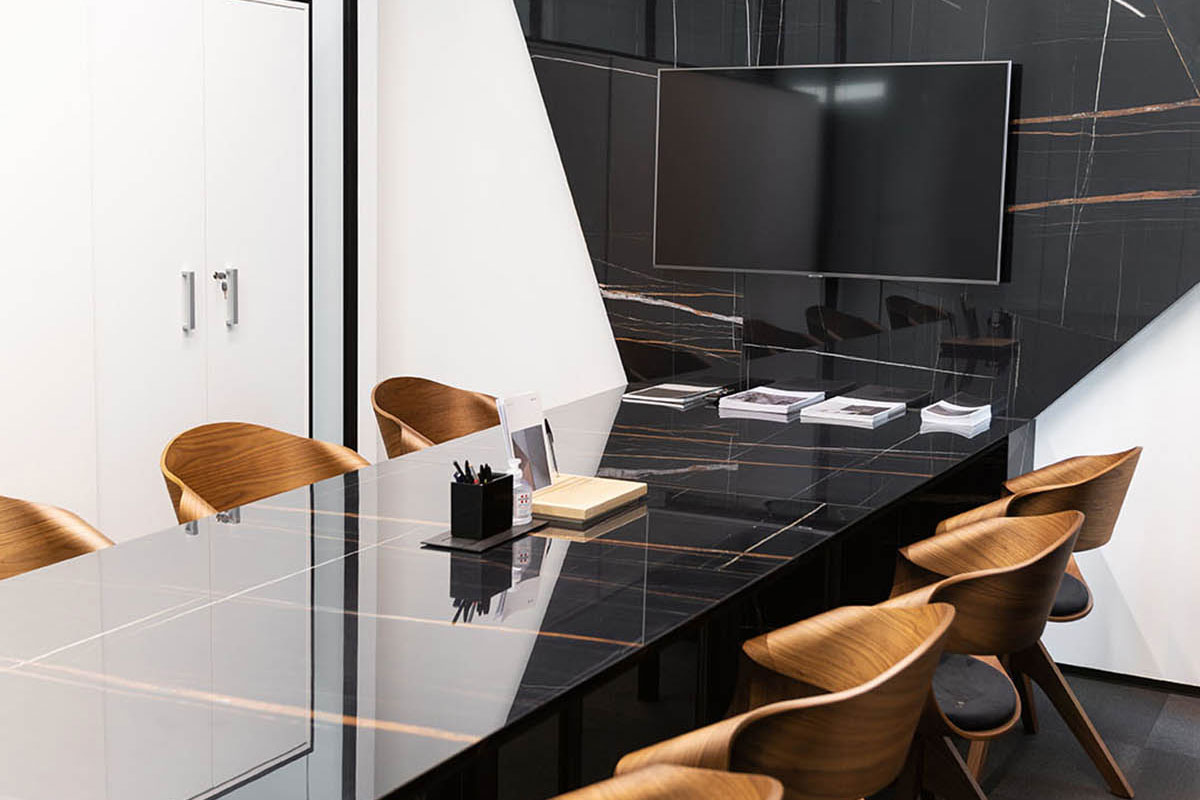 4-visual-solutions-1