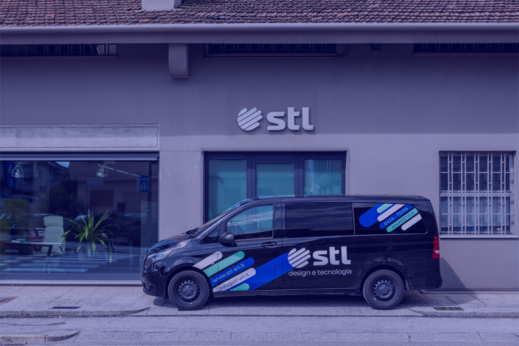 foto sito stl