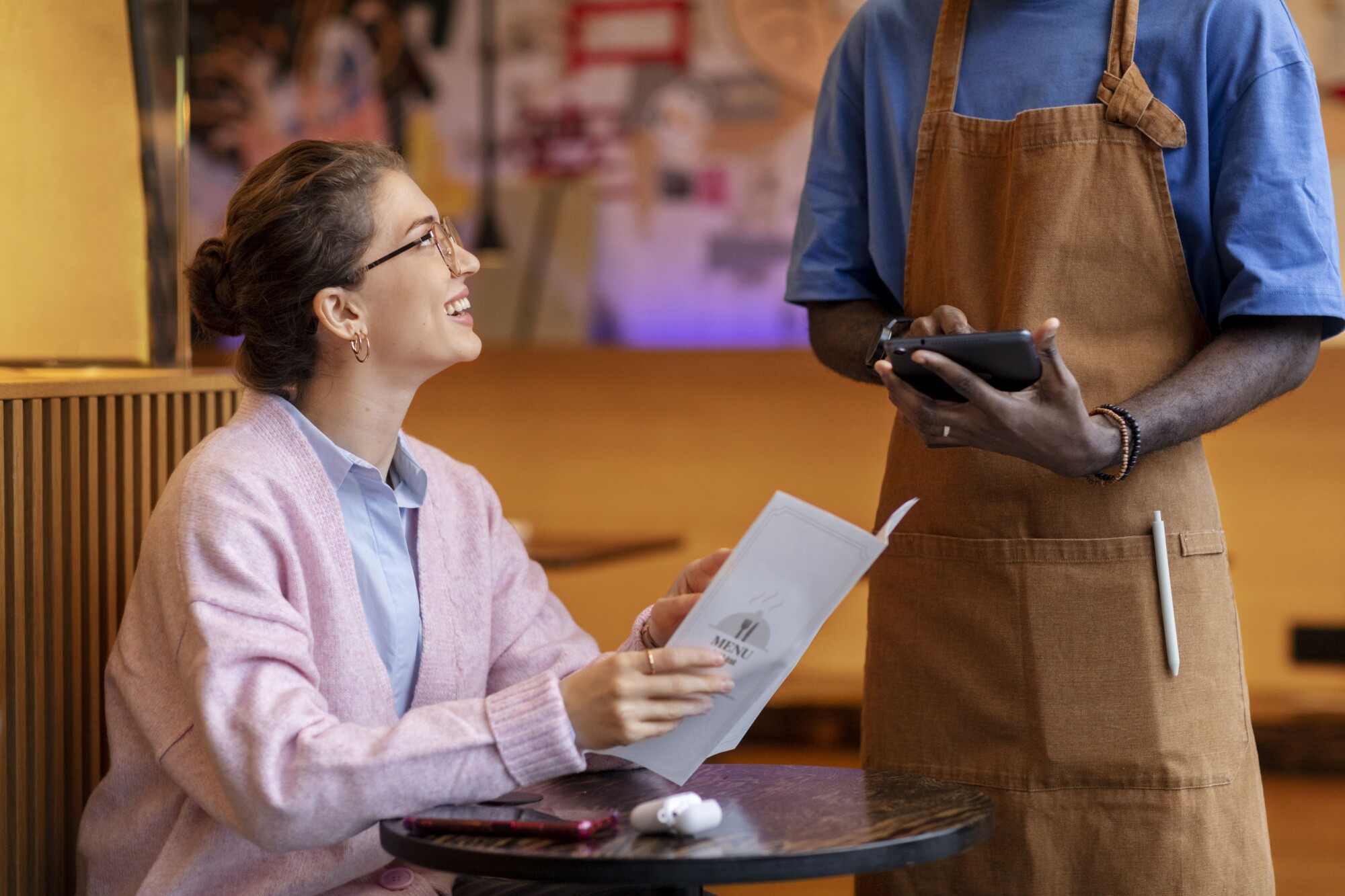 person-ordering-food-restaurant (1)