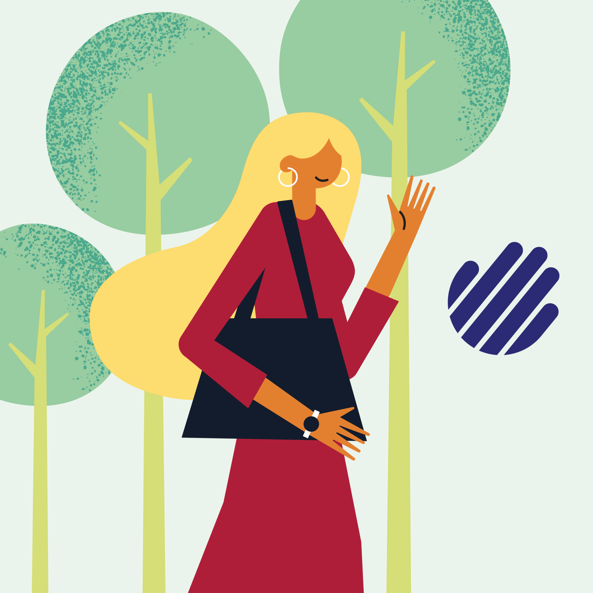 la nostra impronta-ambiente-01