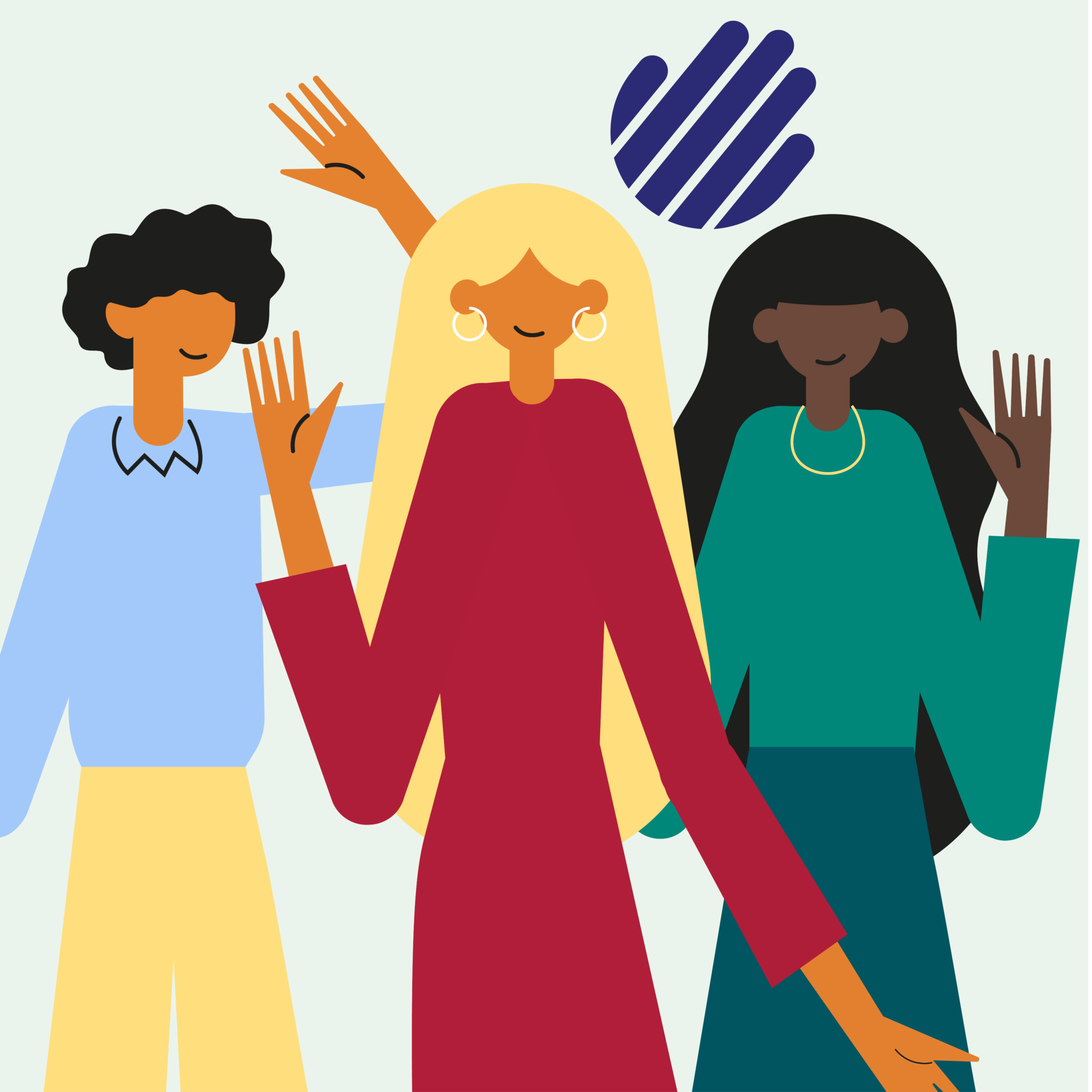 la nostra impronta-comunita¦Ç-01