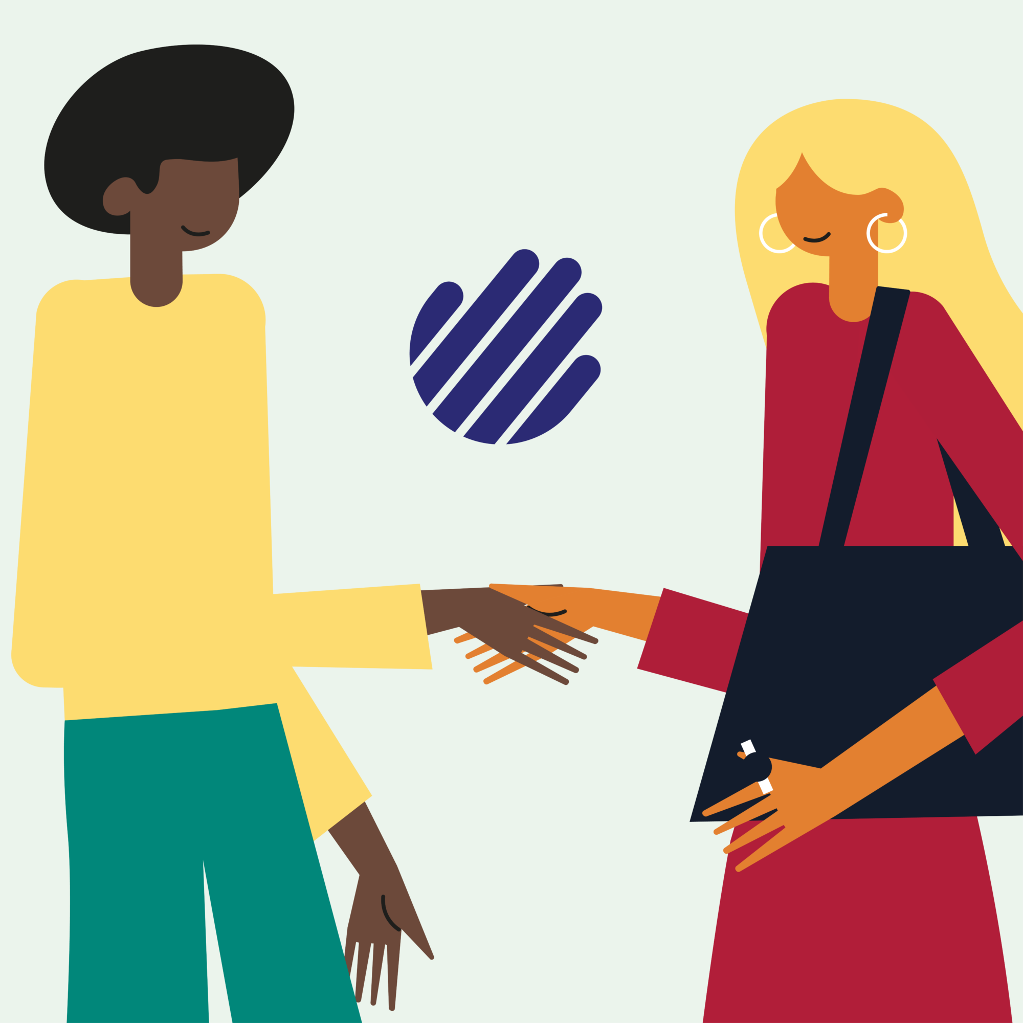 la nostra impronta-persone-01