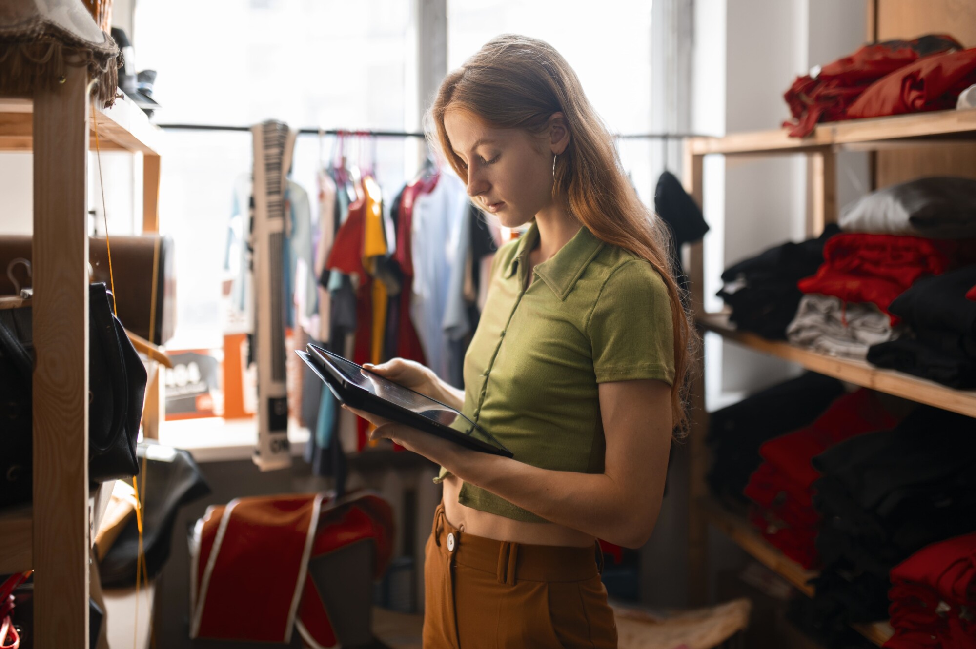 woman-thrift-shop-side-view (1)