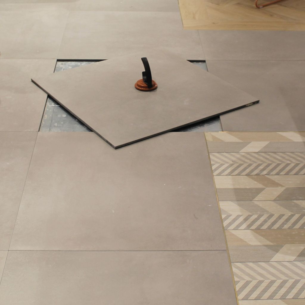 pavimento sopraelevato 2